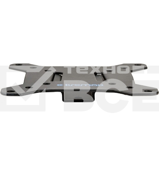 Кронштейн для телевизора Kromax VEGA-3 new черный 15
