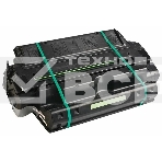 Тонер-картридж Cactus CS-C4182X черный для HP LaserJet 8100/8150/Mopier 320 (20000 стр.), фото2