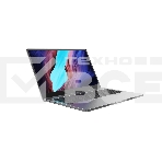 Ноутбук F+ FLAPTOP R FLTP-5R5-8256-w 15.6