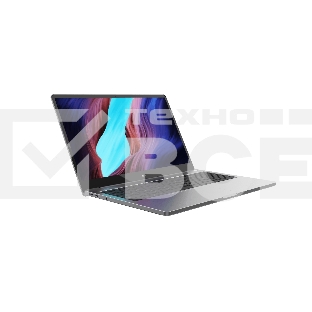 Ноутбук F+ FLAPTOP R FLTP-5R5-8256-w 15.6