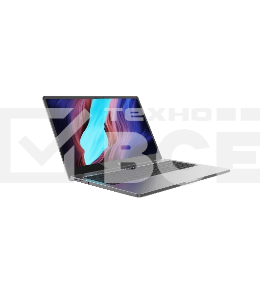 Ноутбук F+ FLAPTOP R FLTP-5R5-8256-w 15.6