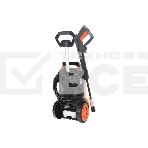 Минимойка Patriot GT620 Imperial 2050Вт, фото6