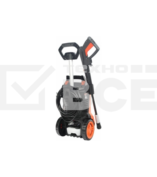 Минимойка Patriot GT620 Imperial 2050Вт
