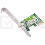 Сетевой адаптер TP-Link SOHO TL-WN781ND Беспроводной сетевой адаптер на шине PCI Express серии Lite N, до 150Мбит/с, фото 1
