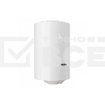 Накопительный водонагреватель Ariston DUNE1 R 50 V 1.5K PL, фото4