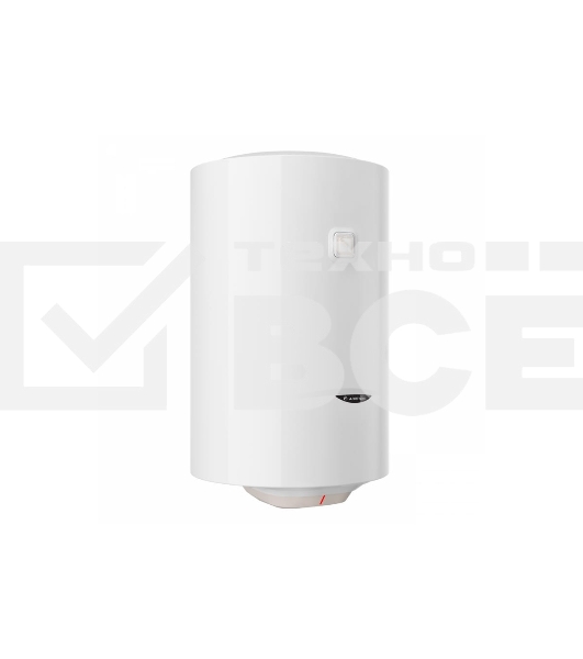 Накопительный водонагреватель Ariston DUNE1 R 50 V 1.5K PL