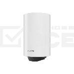 Накопительный электрический водонагреватель Maunfeld MWH50W03, фото6