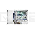 Компьютерный корпус Chenbro RM23824H01*15158 2U,2.5 24BAY,CRPS,W/RPSU+MINI SAS+2.5