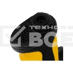 Ударный пневмогайковерт IW1700, 3/4