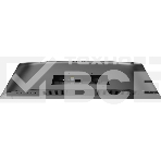 Монитор 27