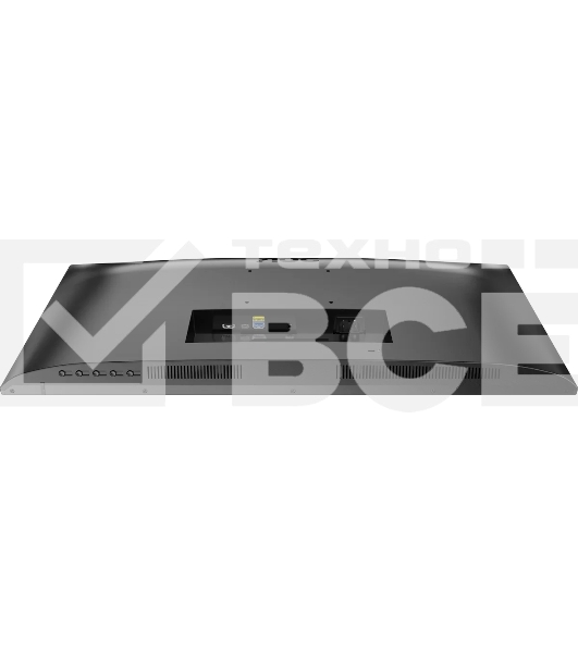 Монитор 27