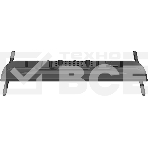 Телевизор BQ 24