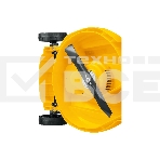 Газонокосилка сетевая STEHER 2000 Вт, ш/с 42 см, фото9