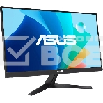 Монитор 21.45