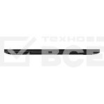 Ноутбук Lenovo 20VJS7LD00 ThinkPad L13 Gen 2 13.3