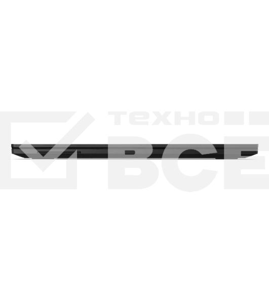 Ноутбук Lenovo 20VJS7LD00 ThinkPad L13 Gen 2 13.3