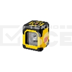 Нивелир STAYER SLM-1 лазерный, 10м, точн. +/-0,5 мм/м, штатив, сумка, фото8