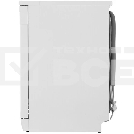 Посудомоечная машина Бирюса DWF-410/5 W  45 см, фото10