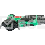 Углошлифовальная машина Zitrek AG 12 19500об/мин рез.шпин.:M5 d=75мм, фото5