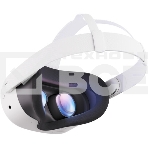 Система виртуальной реальности Meta Quest 3S 256Gb, фото4
