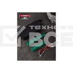 Тестер ОНЛАЙТ OMT-Ti01-MS6812 (трассоискатель MS6812), фото10