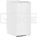 Стиральная машина Whirlpool TDLR 7220SS EU/N  белый, загрузка вертикальная 7 кг, 1200 об/мин, класс Е, фото9