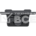 Автомобильный монитор Digma Smart Play 600, BT, Wi-Fi, CarPlay, Android auto 7