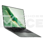 Ноутбук HONOR MAGICBOOK ART U5 14