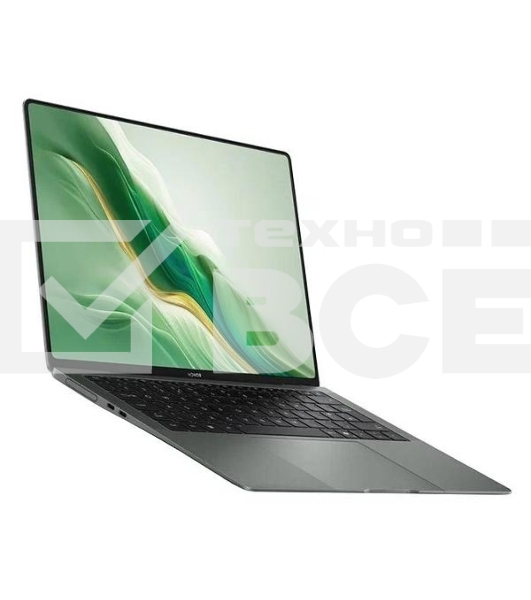 Ноутбук HONOR MAGICBOOK ART U5 14