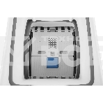Стиральная машина Candy CST G172DV/1-07 белый, загрузка вертикальная 7 кг, 1100 об/мин, класс: A, фото9