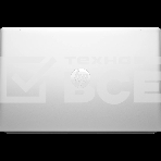 Ноутбук HP Probook 455 G10 7P3B4UT серебристый 15.6
