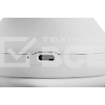 Наушники мониторные Sony WH-1000XM5 1.2м Bluetooth, белый, фото9