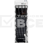Кулер Starwind SW-1012CW напольный компрессорный белый, фото10