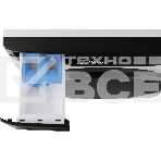 Стиральная машина Weissgauff WM 49411 Inverter Steam белый, загрузка фронтальная 11 кг, 1400 об/мин, класс: A+++, фото5
