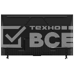 Телевизор TCL 65