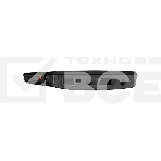 Терминал сбора данных Urovo DT50 (DT50-SH7S11E4F31) 2D Image Honeywell HS7, 4/64 ГБ, Android 11, USB, Bluetooth, WiFi, NFC, USB Type-C, MicroSD, Аудио выход, Вход микрофона, SIM, 2G, 3G, 4G, 5.7 