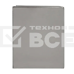 Щит из нержавеющей стали EKF PROxima Inox AISI 304 (300х200х150) IP66 У1, фото2