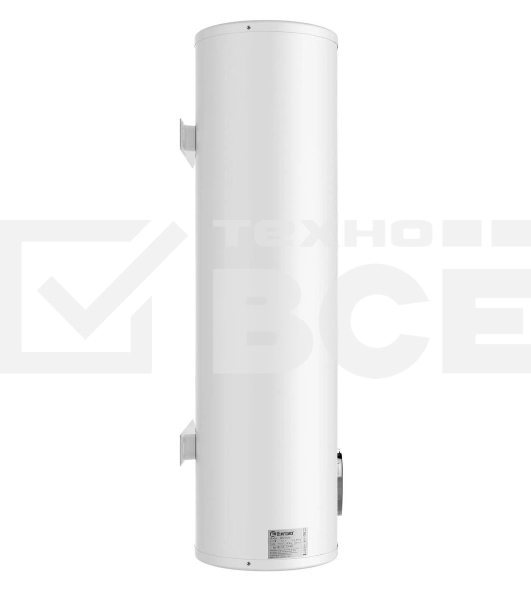 Водонагреватель Thermex MK 50 V