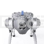 Четырехопорный робот Unitree Go1 Quadruped robot Edu Plus, фото3