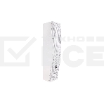 Звуковая колонна Intrend [ITSPK-441Sv2-W] 4х4