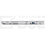 Ноутбук Acer Extensa 15 EX215-57-593B Intel Core i5-13420H/16Gb/SSD512Gb/15.6