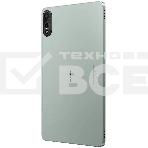Планшет Blackview MEGA 2 12/256Gb зеленый, фото2