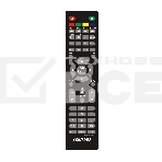 Телевизор Asano 32