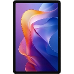 Планшет Xiaomi Redmi Pad 2 11', 4Gb, 128Gb, 4G, Android 15, графитово-серый, фото 1
