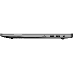 Ноутбук Tecno MegaBook T15DA/15.6'/IPS/AMD Ryzen 5 7430U/8Gb/512Gb SSD/AMD Radeon Graphics/Windows 11 Home/серый/1.48kg, фото3