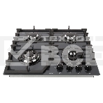 Газовая варочная панель Gefest PVG 2232-01 Р56 14905001, фото2