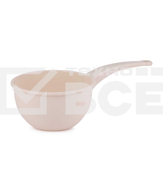 Ковш Альтернатива 1 л М1186