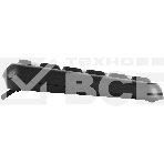 Комплект клавиатура + мышь Оклик S277W клав:черный мышь:черный USB беспроводная Multimedia (2066172), фото11