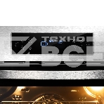 Духовой шкаф электрический LEONORD LEO-60005S (109593), фото5