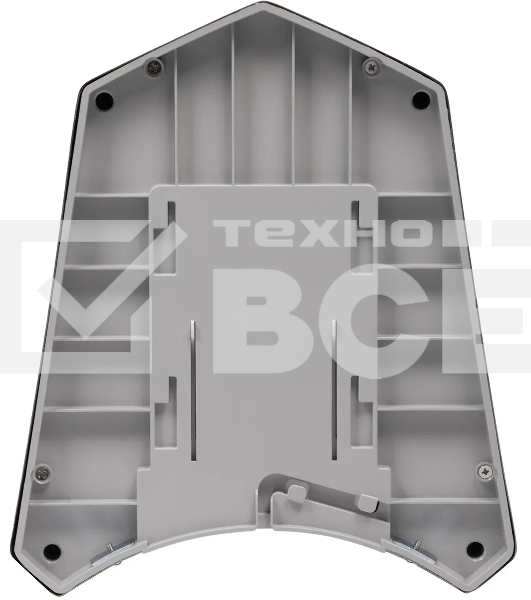 Рукосушилка высокоскоростная Electrolux EHDA-1100